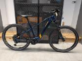 Conway Cairon S 4.0 Hardtail