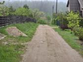 Sklypas SB Žilvitis - nuotraukos Nr. 4
