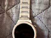 Huawei Watch gt3 ceramic