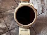 Huawei Watch gt3 ceramic - nuotraukos Nr. 2