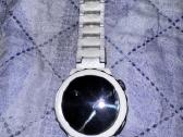 Huawei Watch gt3 ceramic - nuotraukos Nr. 3