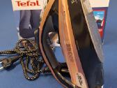 Lygintuvas Tefal Fv9845e0