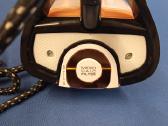 Lygintuvas Tefal Fv9845e0 - nuotraukos Nr. 2
