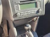 Parduodu automobilį - nuotraukos Nr. 5