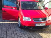 Parduodu automobilį - nuotraukos Nr. 7