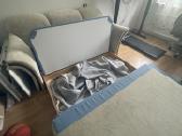Sofa - nuotraukos Nr. 2