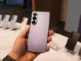 Perku Samsung S26 / Tinka visa Lietuva!