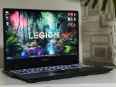 Parduodamas Legion Y540 su Gtx 1660ti, I5, 1.25tb. - nuotraukos Nr. 2