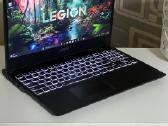 Parduodamas Legion Y540 su Gtx 1660ti, I5, 1.25tb. - nuotraukos Nr. 3
