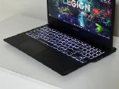 Parduodamas Legion Y540 su Gtx 1660ti, I5, 1.25tb. - nuotraukos Nr. 4