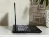 Parduodamas Legion Y540 su Gtx 1660ti, I5, 1.25tb. - nuotraukos Nr. 5