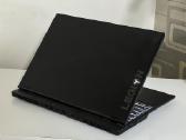 Parduodamas Legion Y540 su Gtx 1660ti, I5, 1.25tb. - nuotraukos Nr. 6