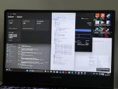 Parduodamas Legion Y540 su Gtx 1660ti, I5, 1.25tb. - nuotraukos Nr. 8