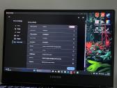 Parduodamas Legion Y540 su Gtx 1660ti, I5, 1.25tb. - nuotraukos Nr. 9