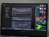 Parduodamas Legion Y540 su Gtx 1660ti, I5, 1.25tb. - nuotraukos Nr. 10