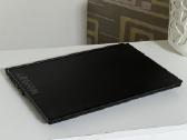 Parduodamas Legion Y540 su Gtx 1660ti, I5, 1.25tb. - nuotraukos Nr. 11