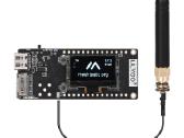 Lilygo T3 S3 V1.3 Sx1262 868mhz (Lora, Meshtastic)