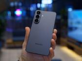 Perku Samsung S26 Plus / Tinka visa Lietuva!