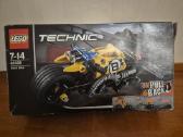 Lego technik