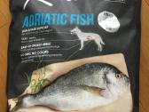 Parduodu Kudo Adriatic Fish senior light