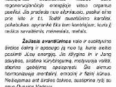 Žalesis Avantiurinas - nuotraukos Nr. 6