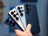 Perku Samsung S26 Ultra / Tinka visoje Lietuvoje!