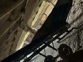 Daržovių nešimo transporteris - nuotraukos Nr. 3