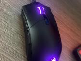 Corsair Sabre Rgb