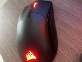 Corsair Sabre Rgb - nuotraukos Nr. 2