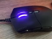 Corsair Sabre Rgb - nuotraukos Nr. 3