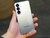 Perku Samsung S26 / Tinka visoje Lietuvoje!