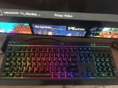 Hyperx Alloy Core Rgb