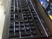 Hyperx Alloy Core Rgb - nuotraukos Nr. 2