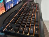 Hyperx Alloy Core Rgb - nuotraukos Nr. 3