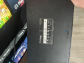Hyperx Alloy Core Rgb - nuotraukos Nr. 4