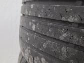 Padangos vasarinės Continental 205/55 R16 4vnt. - nuotraukos Nr. 5