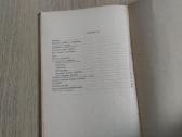 R.baleišis,briedis,1977m. - nuotraukos Nr. 6