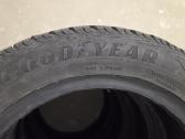 Padangos Goodyear Ultragrip Ice2 205/55 R16 - nuotraukos Nr. 2