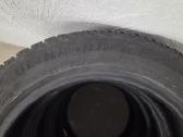 Padangos Goodyear Ultragrip Ice2 205/55 R16 - nuotraukos Nr. 3