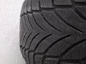 Padangos Goodyear Ultragrip Ice2 205/55 R16 - nuotraukos Nr. 4
