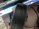 Kingston Hyperx Cloud II (laidinės, su 7.1) - nuotraukos Nr. 2