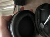 Kingston Hyperx Cloud II (laidinės, su 7.1) - nuotraukos Nr. 3