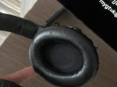 Kingston Hyperx Cloud II (laidinės, su 7.1) - nuotraukos Nr. 4