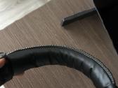 Kingston Hyperx Cloud II (laidinės, su 7.1) - nuotraukos Nr. 5