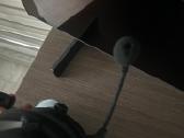 Kingston Hyperx Cloud II (laidinės, su 7.1) - nuotraukos Nr. 6
