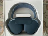 Apple airpods max ausines naudoti - nuotraukos Nr. 5
