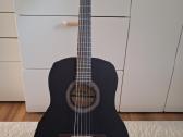 Parduodu klasikinę gitarą