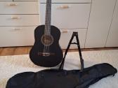 Parduodu klasikinę gitarą - nuotraukos Nr. 2