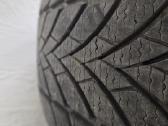 Padangos Goodyear Ultragrip Ice2 205/55 R16 - nuotraukos Nr. 4