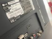 LG Smart TV - nuotraukos Nr. 2